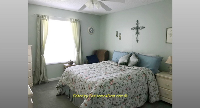 uploads/property/7057/7057_c43021ff5c424862b2013c422f018998.jpg