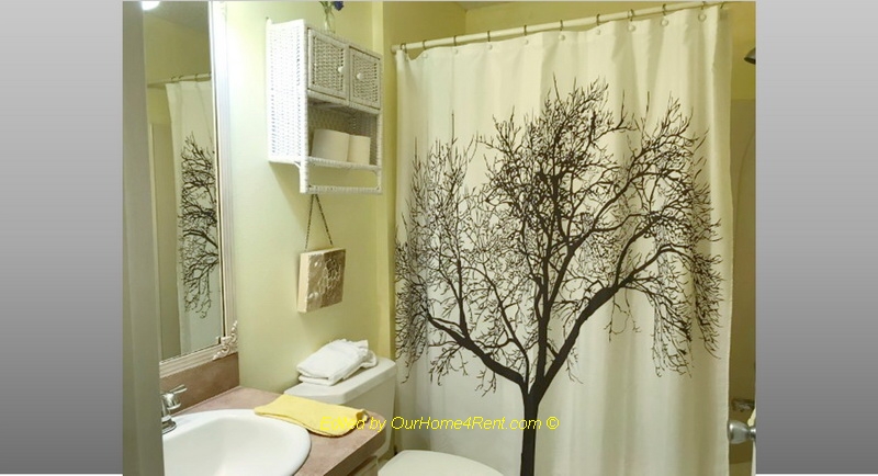 uploads/property/7057/7057_e63d52abf4a94a1e9c8e0d27c4a6b520.jpg