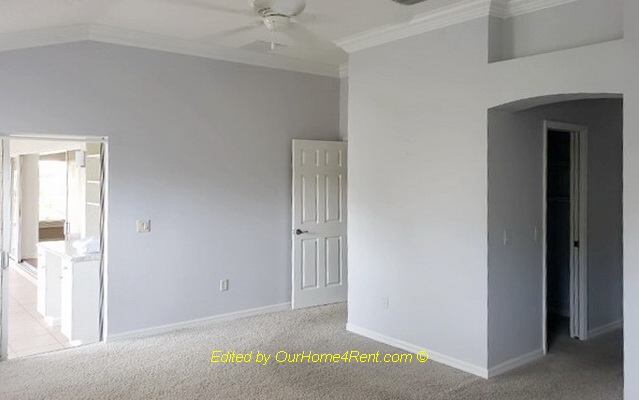 uploads/property/7068/7068_177ef3c3943e4c0a90144f427b876404.jpg