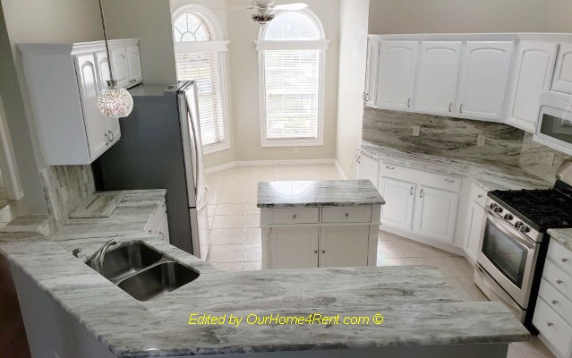 uploads/property/7068/7068_2b634fef11724df4a32109c0978c506b.jpg