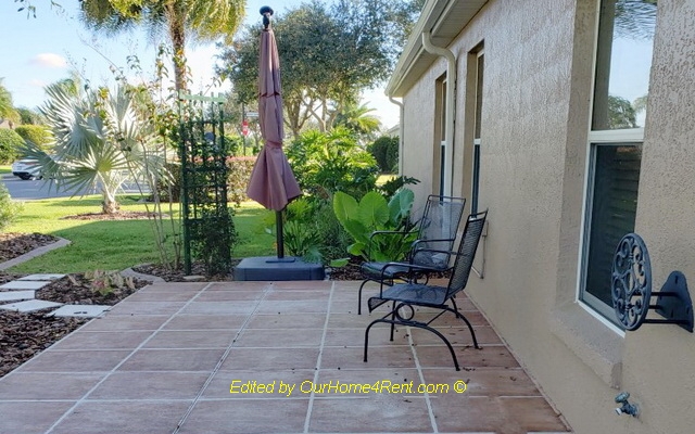 uploads/property/7068/7068_4e1405d951774013b89606825ee2e629.jpg