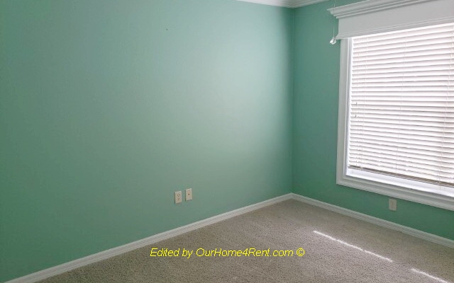 uploads/property/7068/7068_64b49c199f204fc1af3271035973b60b.jpg