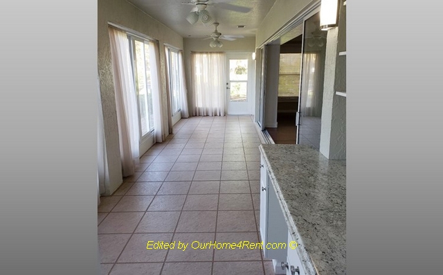 uploads/property/7068/7068_76b3ab5d591d4bf6ad466070aaa0be34.jpg