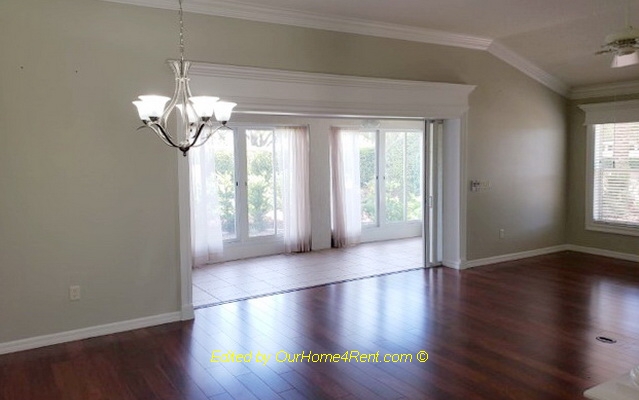 uploads/property/7068/7068_e88920919b104755ba0016b17c3a3842.jpg
