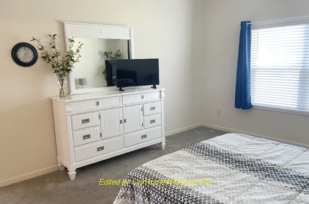 uploads/property/7073/7073_9f798558057046298c02db5c00fd5b12.jpg