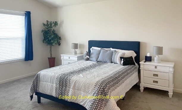 uploads/property/7073/7073_af38f38d97ab4ef596e46d44907f119b.jpg