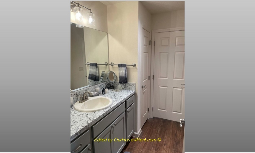 uploads/property/7073/7073_c14b4cad7fd44cdab4390ecbe6218da1.jpg
