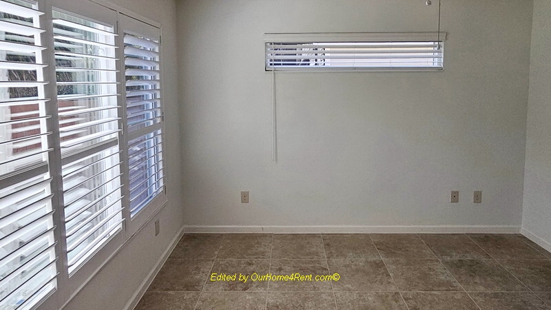 uploads/property/7074/7074_154f57ab364945a587ebbd60498dc547.jpg