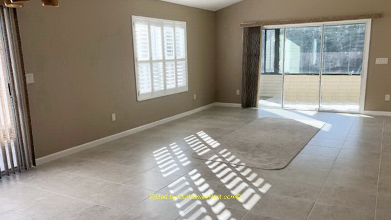 uploads/property/7074/7074_792903d109ec4bf48a2992e3f7e2a4a2.jpg