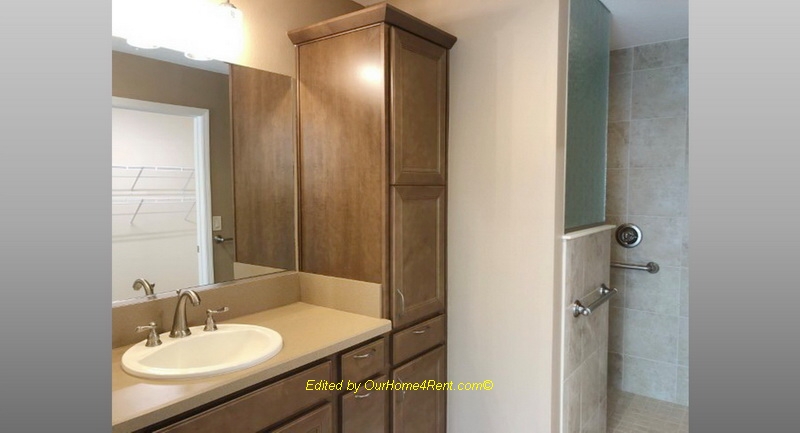 uploads/property/7074/7074_8ee79a68076e43d8aa6d248b1984c861.jpg