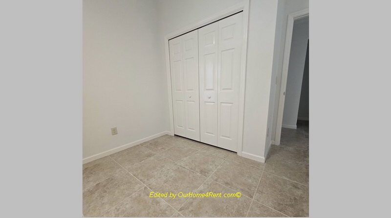uploads/property/7074/7074_d553c1d3adc5412186bd81a338fd1491.jpg
