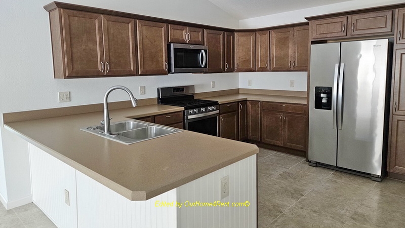 uploads/property/7074/7074_d599bb4c56dc44b587ba503fffde034f.jpg