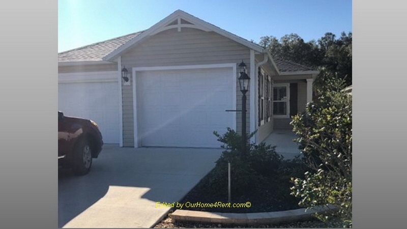 uploads/property/7074/7074_e2aa8f58c1124016a68262fbc14113c1.jpg