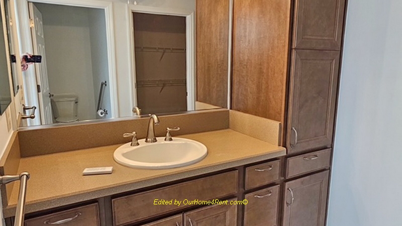 uploads/property/7074/7074_fcba78fbfd244bf6b3a211163d34f681.jpg