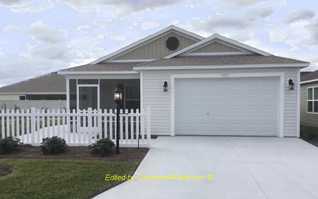 uploads/property/7097/7097_9792390c804e4878858b9efac5d978b5.jpg