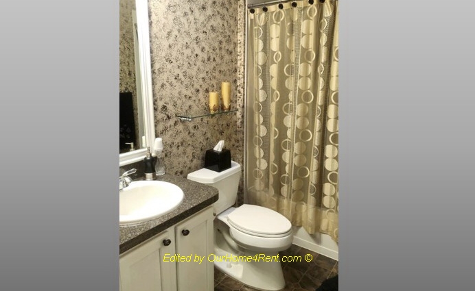 uploads/property/7104/7104_0e2a2ac7da7d4cb299984f6d27bac8a3.jpg