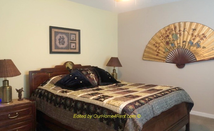 uploads/property/7104/7104_0e4d1bf1c60c4ab7be3907731545a9a8.jpg