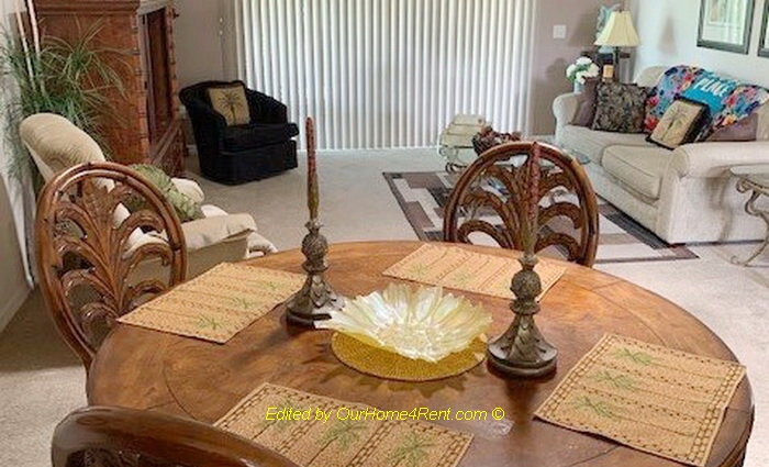 uploads/property/7104/7104_12de44f99a864a9ea2badfbc2d0b7da5.jpg