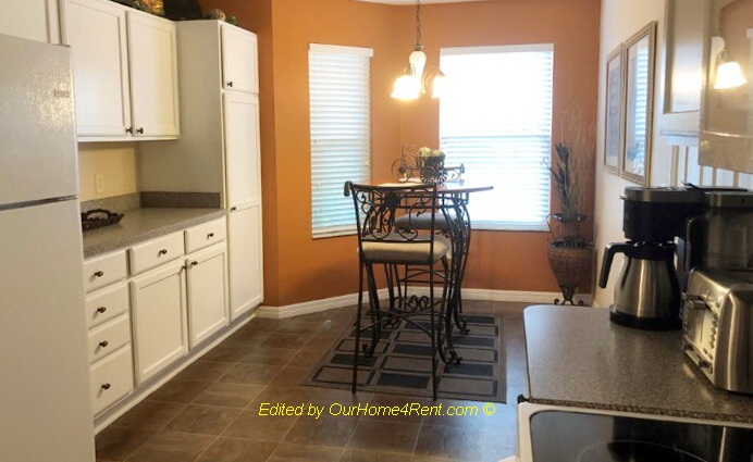 uploads/property/7104/7104_1ebb838e0be5496bb1bd2e1e85e5dd8c.jpg