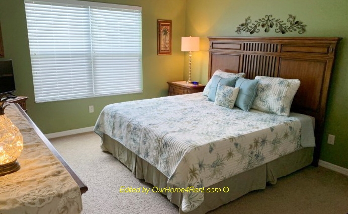 uploads/property/7104/7104_40c01d691d454145ab421649110a24ec.jpg