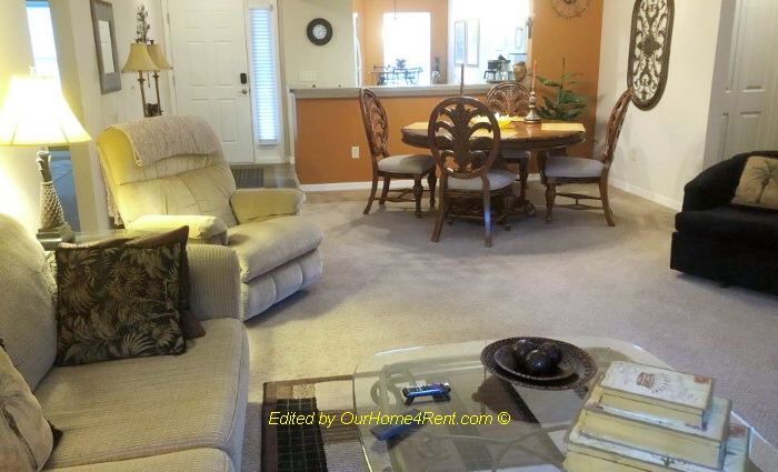 uploads/property/7104/7104_a21b7db4a4924d2e8826b5cf5fdca3f0.jpg