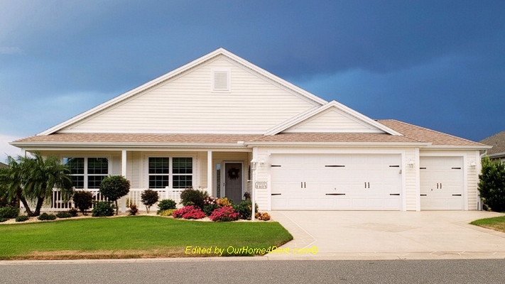 uploads/property/7113/7113_be33b41477fb428ba2be003537842709.jpg
