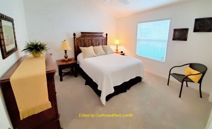 uploads/property/7123/7123_26e59d1b8fc148c198a909fc8aa1530a.jpg