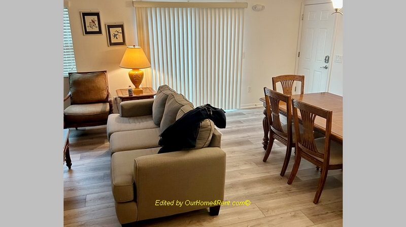 uploads/property/7123/7123_3d0c5a1cca724d68b37e1a185029501d.jpg