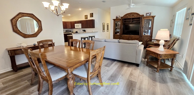 uploads/property/7123/7123_4377dabaabbc48bb88d73e538cdba51f.jpg