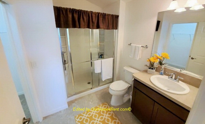 uploads/property/7123/7123_713c047be14a4e34a10a51e2276baefa.jpg