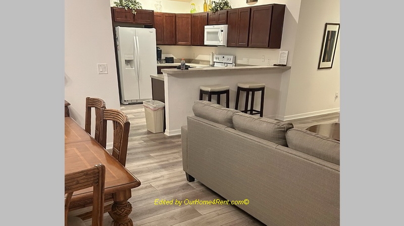 uploads/property/7123/7123_7501fcec8b944b079f0a8a1216a9372d.jpg