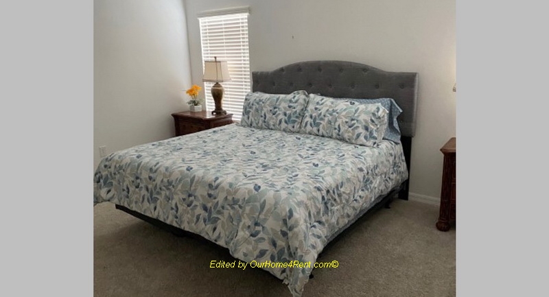uploads/property/7123/7123_7fa2ff823bc74eed9c585506fe96245e.jpg