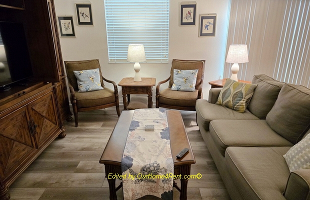 uploads/property/7123/7123_d7975ef6d39642faa397c6b0932c5f55.jpg