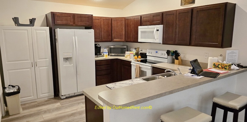 uploads/property/7123/7123_fd523210bcc141129c93ccad663b6848.jpg