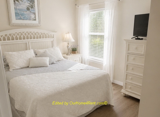 uploads/property/7126/7126_3287080d6ba64c348915d3cd56046a26.jpg