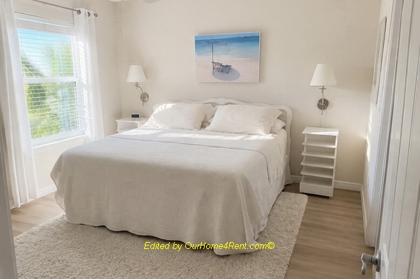 uploads/property/7126/7126_40f8a8916ed649e6bfbb3415add00800.jpg