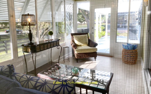 uploads/property/7127/7127_3cd867bb4a4d485da3d842376959aa73.jpg
