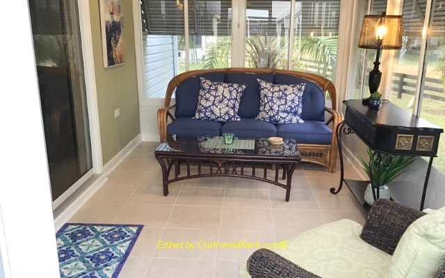 uploads/property/7127/7127_648a28102f8b4ee894a240640000be76.jpg
