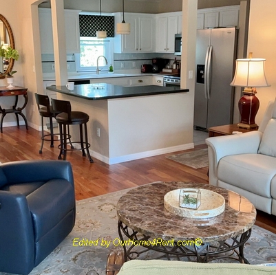 uploads/property/7127/7127_738ca76e460a4d2bb7f9c95ff05d4801.jpg