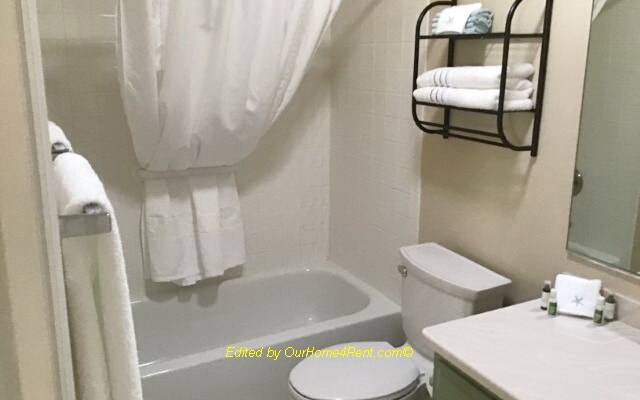 uploads/property/7127/7127_96fa501e53af4d6b85c6ec2b11393ef8.jpg