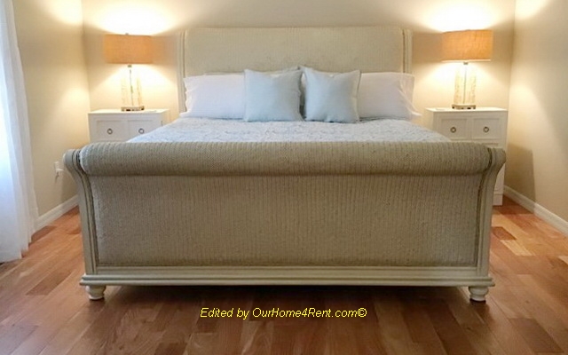 uploads/property/7127/7127_ad4ede3b1c8643dabcee7b404c976e48.jpg