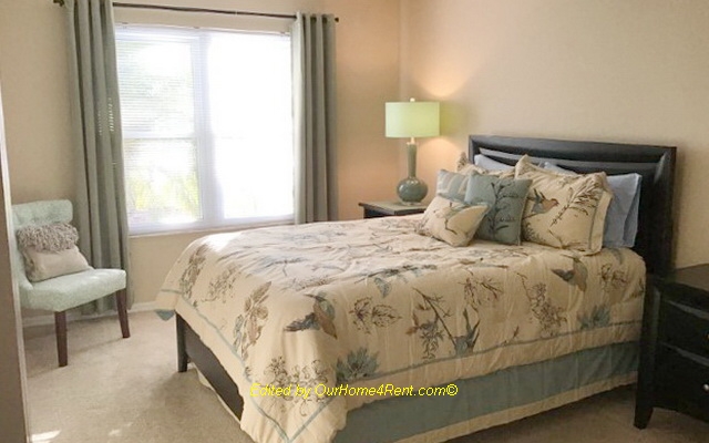 uploads/property/7127/7127_ba76f62f37c140f9b26937fc5657e832.jpg