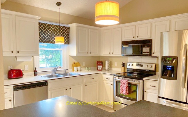uploads/property/7127/7127_c3661d4c68be435280fb9b73737967ad.jpg