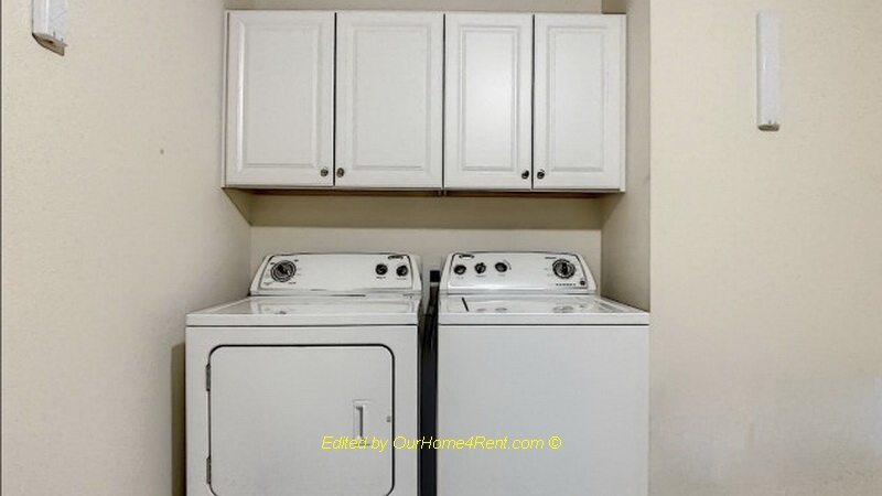 uploads/property/7135/7135_0cc43c02f37e4f57a1b74b8b7a71dea2.jpg