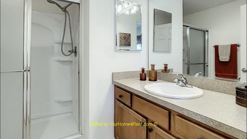 uploads/property/7135/7135_1eddd87ec4954607a22abd571c38376e.jpg