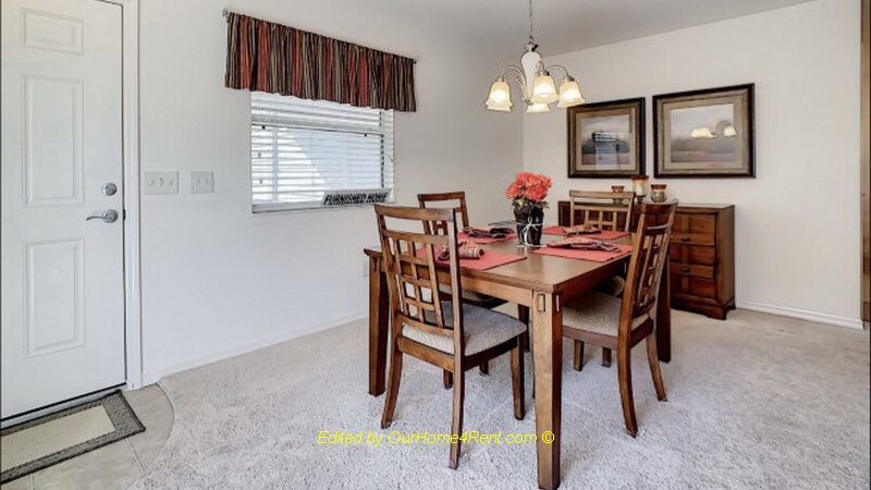 uploads/property/7135/7135_28c7fe01d8324f86938bd38f736bee16.jpg