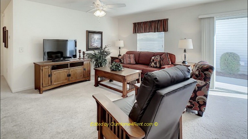 uploads/property/7135/7135_489d7e7c5232484d9c5f65ebe2fe3838.jpg