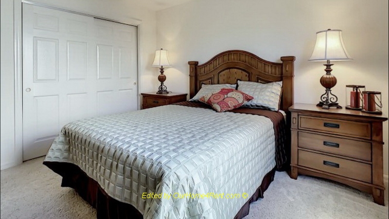 uploads/property/7135/7135_a0d4c0ca5ef249258fd4f8f9249d88fd.jpg