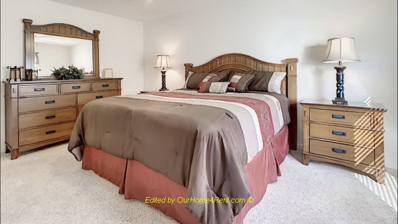 uploads/property/7135/7135_e76a72fe3ae04dca9a9471afb8de6c94.jpg