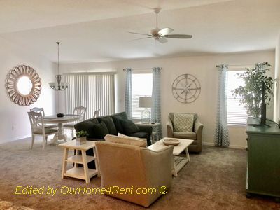 uploads/property/7159/7159_0bfa0937cf554d80ba59f26721a5c239.jpg